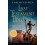 Last Testament in Bologna by Tom Benjamin Paperback Book 1
