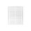 8Pcs for  E10 E12 B112 Robot Vacuum Cleaner Replacement Parts Filter Accessories 2