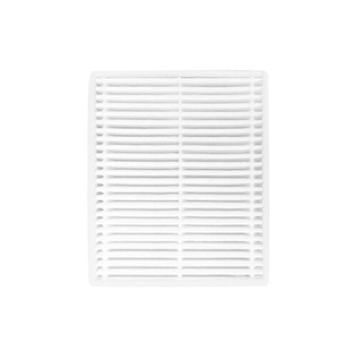 8Pcs for  E10 E12 B112 Robot Vacuum Cleaner Replacement Parts Filter Accessories 1