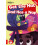 Get the Hat and Dad Has a Nap by Robin Twiddy Paperback Book 1