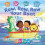 Row Row Row Your Boat Other Book 1