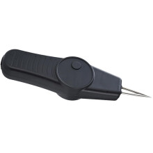 Handheld Chicken Plucker Electric Defeathering Machine For Poultry Portable Rechargeable Compact Defeathering Tool