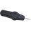 Handheld Chicken Plucker Electric Defeathering Machine For Poultry Portable Rechargeable Compact Defeathering Tool 1