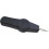 Handheld Chicken Plucker Electric Defeathering Machine For Poultry Portable Rechargeable Compact Defeathering Tool 2
