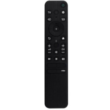 Reemplace el Control Remoto RMF-TX800U para Bravia All 2022 4K 8K HD TV XR KD A80K A90K A95K X80K X85K X90K X95K Z9K