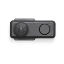 For Pocket 2 Control Stick for Pocket 2/Osmo Pocket Control Tilt and Pan Between Gimbal Modes