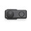 For  Pocket 2  Control Stick for  Pocket 2/Osmo Pocket Control Tilt and Pan  Between Gimbal Modes 1