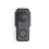 For  Pocket 2  Control Stick for  Pocket 2/Osmo Pocket Control Tilt and Pan  Between Gimbal Modes 6