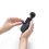 For  Pocket 2  Control Stick for  Pocket 2/Osmo Pocket Control Tilt and Pan  Between Gimbal Modes 4