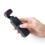 For  Pocket 2  Control Stick for  Pocket 2/Osmo Pocket Control Tilt and Pan  Between Gimbal Modes 2