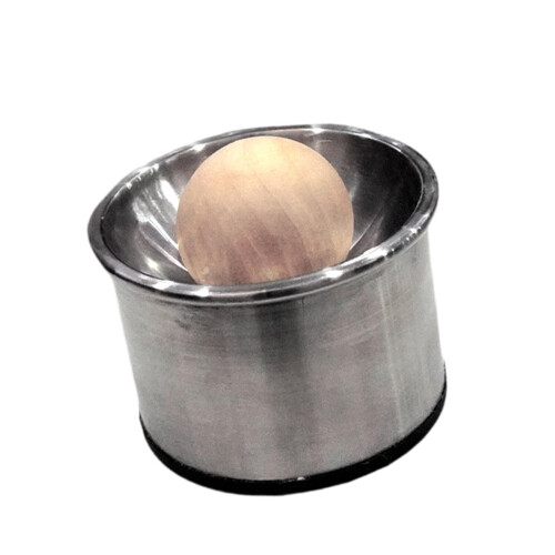 Manual Dumpling Maker Press for Easy Wrapping and TimeSaving Home or Restaurant Use