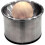Manual Dumpling Maker Press for Easy Wrapping and TimeSaving Home or Restaurant Use 5