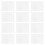 Geometric Diamond Block Pillowcase Comfortable Decorative Neutral Pillow Covers For Home Decor 1