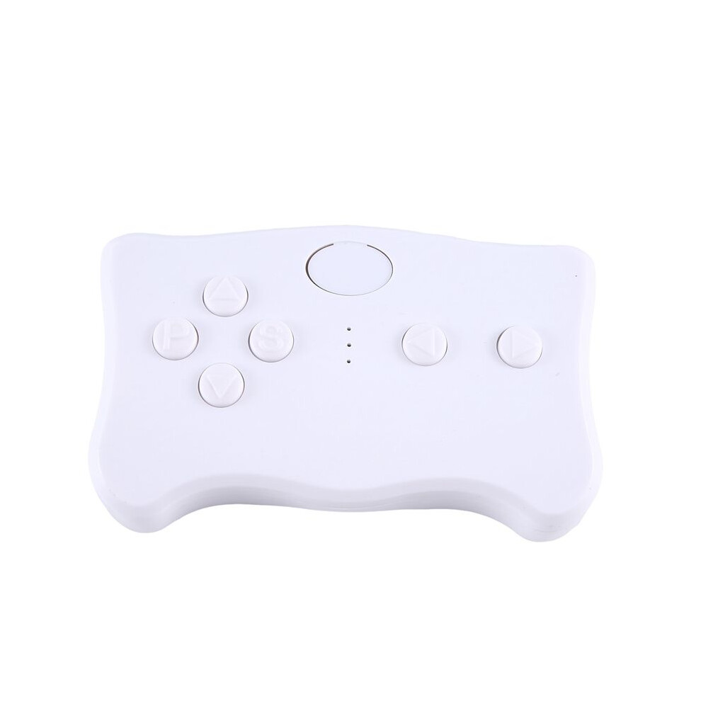 Children's Electric Car Remote Control, Children Electric Vehicles Replacement Parts Tauoh