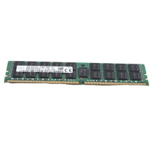 For SK Hynix 16GB DDR4 Server RAM Memory 2133Mhz PC4-17000 288PIN 2Rx4 RECC Memory RAM 1.2V ECC REG RAM