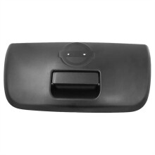 Car Rear Tailgate Handle Bezel Trim Panel 90606-VK00A for Navara Frontier NP300 D22 Truck 2000-2005 VK000