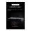 EQ-819 Auto-Equalizer, Multifunktionaler Auto-Audio-EQ-Tuning-Crossover-VerstäRker, Parametrischer Equalizer, Auto-Audio-Equalizer 4