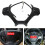 Car Steering Wheel  for  I10 2014 2015 2016 2017 Steering Wheel Audio Control Button 3