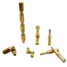 FüR Keihin-Vergaser 30-Teilige HauptdüSen + 10-Teiliges Langsam-/PilotdüSenset 120 125 130 135 140 32 45 48 50 52 55 150 155