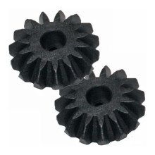 2 Chanfros para SubstituiçãO de Engrenagem GTS1031 NúMero de PeçA 2610015042 Chanfros para SubstituiçãO de AcessóRios Antigos ou Danificados