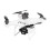 RC Drone w/1080P Camera, Brushless Motor, Screen Remote, 360 Obstacle Avoidance, 4