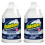 Desinfektionskoncentrat Night Ice Scent2 Gallons 1