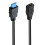 Cable adaptador HDMI 2.0 4K 18 Gbps 2