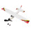 Gummibandsdrivet flygplan Flygplansmodell Balsaflygplan Flygande segelflygplan Propellerplan Leksaker 7