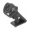For Xbox Series Racing Steering Wheel With Suction Cup game Bracket 2