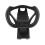 For Xbox Series Racing Steering Wheel With Suction Cup game Bracket 5