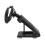 For Xbox Series Racing Steering Wheel With Suction Cup game Bracket 6