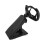For Xbox Series Racing Steering Wheel With Suction Cup game Bracket 7