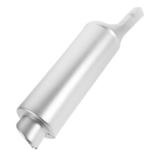 FRCOLOR Turbo Exhaust System Bike Sound Systems Bikes Turbo Sound Road Bike Bicycle Motorcycle Sound Exhaust Cycling Accessories