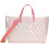 Τσάντα Puffer Tote, Γυναικεία Τσάντα Puffer με Γέμισμα από Πούπουλα, Ελαφριά Τσάντα Crossbody 1