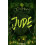 Jude by Elin Heron Paperback Book 1