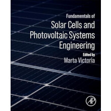 Fundamentals of Solar Cells and Photovoltaic Systems Engineering Paper