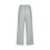 Γυναικείο Cargo Capris με τσέπες και χαλαρή εφαρμογή, casual, καλοκαιρινό, φλοράλ σχέδιο 5