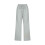 Γυναικείο Cargo Capris με τσέπες και χαλαρή εφαρμογή, casual, καλοκαιρινό, φλοράλ σχέδιο 4