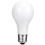 Κόλπα με λάμπα, κόλπα μάγου, παιχνίδια με LED, αστεία λάμπα, ψευδαισθήσεις, κοντά σε 1