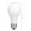 Κόλπα με λάμπα, κόλπα μάγου, παιχνίδια με LED, αστεία λάμπα, ψευδαισθήσεις, κοντά σε 6