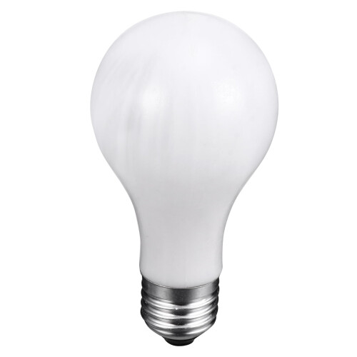 Κόλπα με λάμπα, κόλπα μάγου, παιχνίδια με LED, αστεία λάμπα, ψευδαισθήσεις, κοντά σε 2