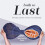 Πτυσσόμενο καλαθάκι από πλέγμα με φαρδύ άνοιγμα και πλαϊνή τσέπη – Αναπνέον, 4