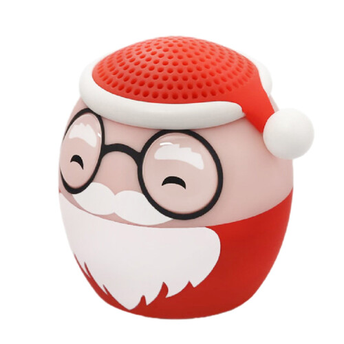 Ηλεκτρονικά, Ασύρματο ηχείο My Audio Pet Mini Bluetooth για ζώα για παιδιά όλων των ηλικιών -