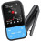 ZLC128GB Clip MP3-Player mit Bluetooth 5.3 1