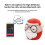 Ηλεκτρονικά, Ασύρματο ηχείο My Audio Pet Mini Bluetooth για ζώα για παιδιά όλων των ηλικιών - 7