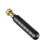 Drain Bladder Rubber Compact Rubber Bladder Drain Cleaner Multifunctional Black 8