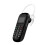 BM70Mini Celular Telefone Bluetooth Discador GSM NICE Phone Smart X5S8 1