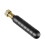 Drain Bladder Rubber Compact Rubber Bladder Drain Cleaner Multifunctional Black 7