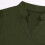 Γυναικεία Πουκάμισα Εγκυμοσύνης Μπλούζα Θηλασμού με Μπλούζες και Λαιμόκοψη O, 4