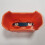 2 in 1 Moisture Meter, for Self-Testing,Water Leak Detector,Moisture Sensor for Firewood,Drywall Detector 7